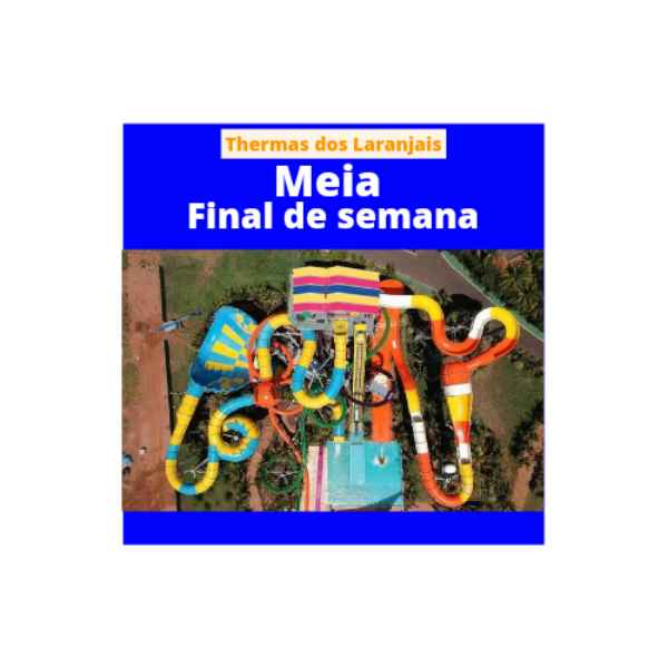 MEIA (Imagem Principal)