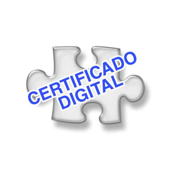 IDENTIDADE DIGITAL (Imagem Principal)