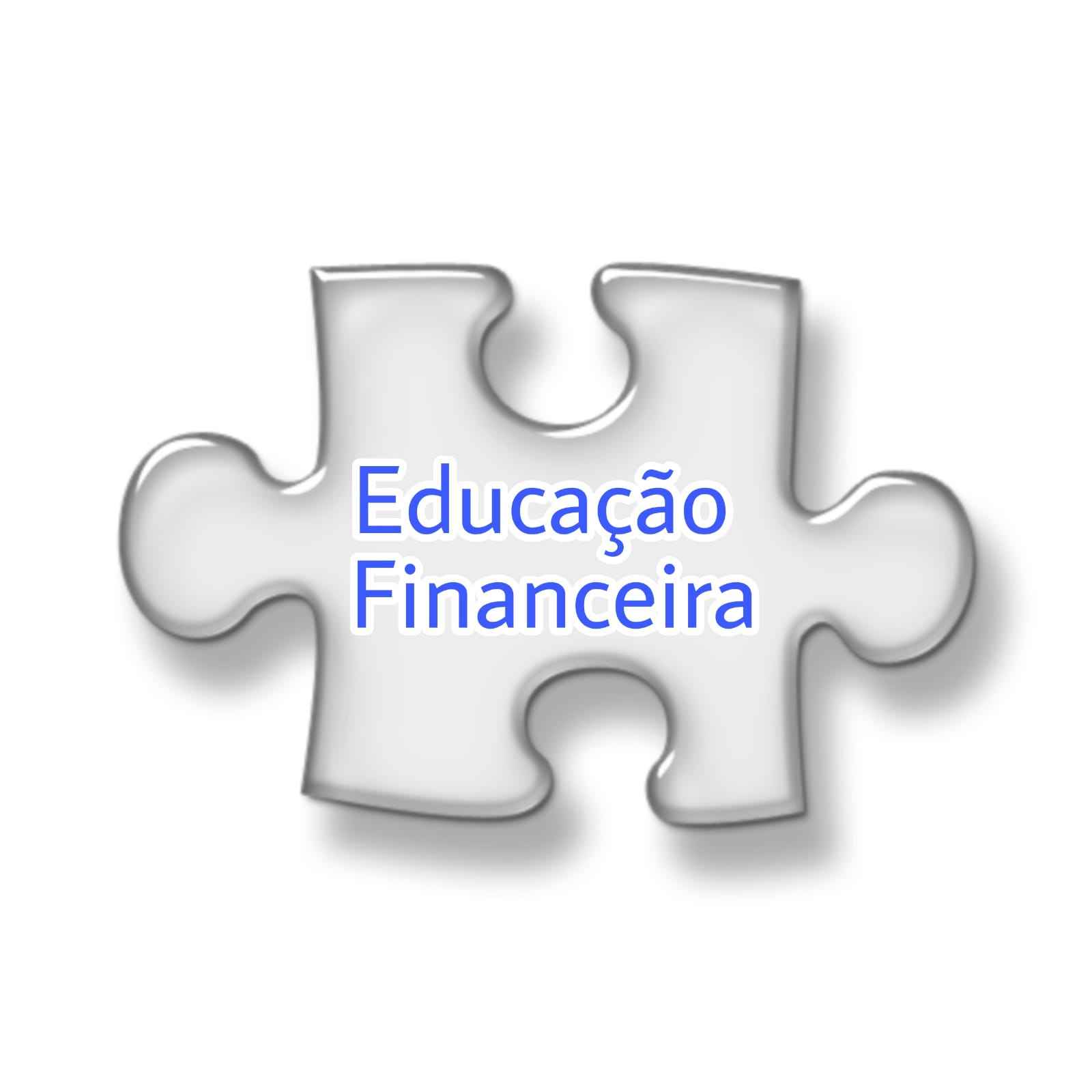 PESSOAL E EMPRESARIAL