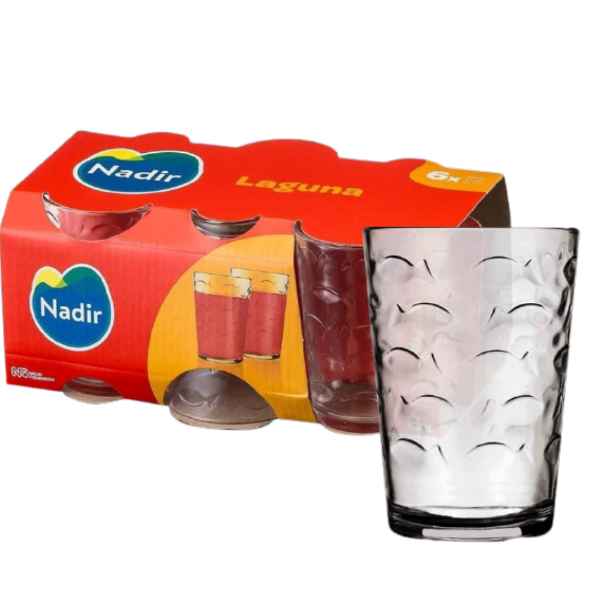 Conjunto  Copo Laguna (Imagem Principal)