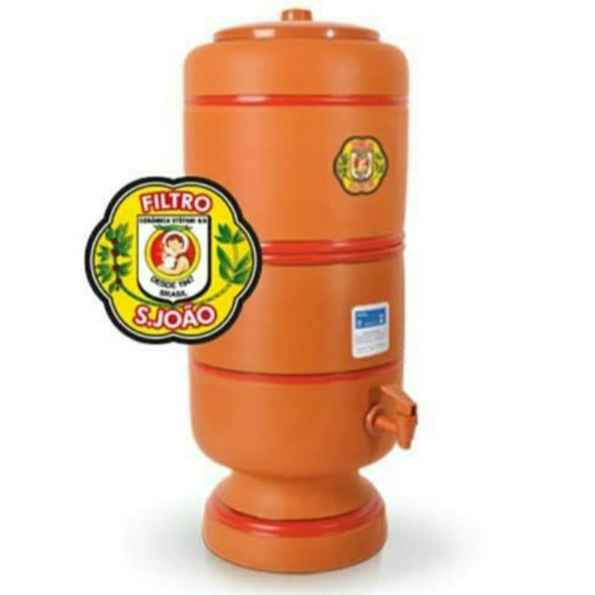 Filtro são joão (Imagem Principal)
