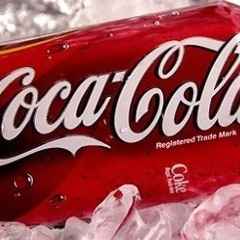 Coca Cola (Imagem Principal)