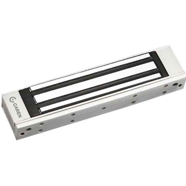 KIT FECHADURA ELETROMAGNÉTICA 180K (Imagem Principal)