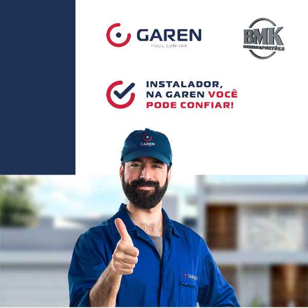 INSTALADOR (Imagem Principal)