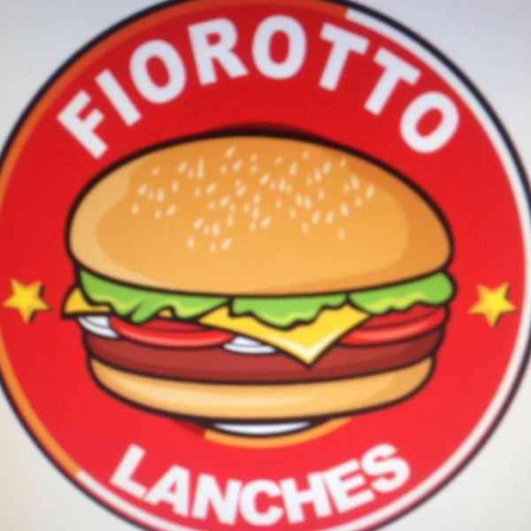 X LOMBO SALADA (Imagem Principal)