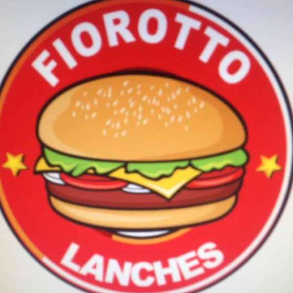 X FRANGO BACON (Imagem Principal)