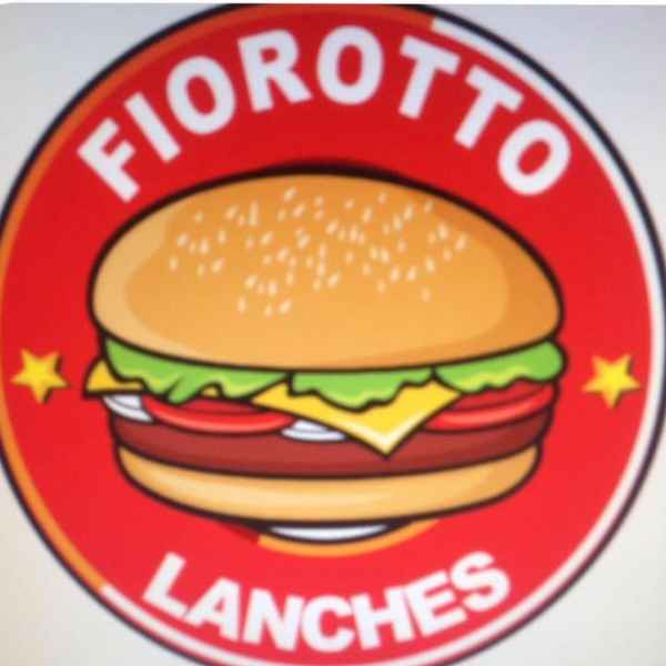 HOT DOG (Imagem Principal)