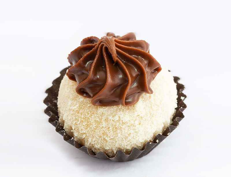 (NOVO) Ninho c/Nutella (Imagem Principal)