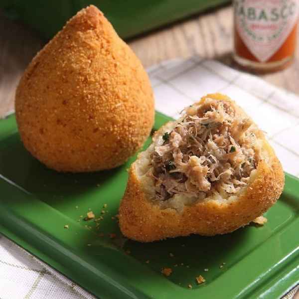 (NOVO) Coxinha de Costela (Imagem Principal)