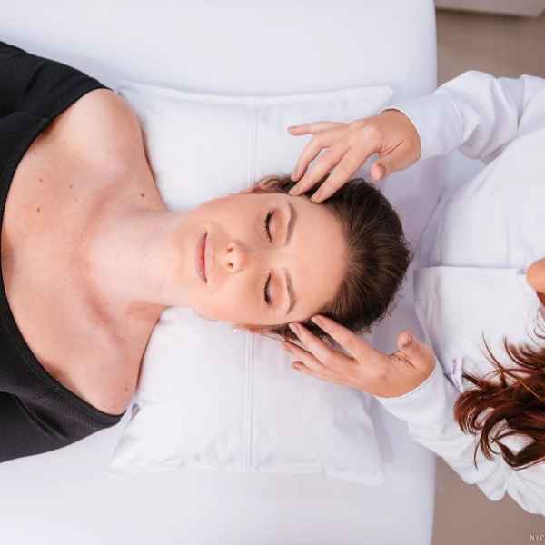 Sessão de Barras de Access + Facelift (Bônus) (Imagem Principal)