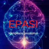 Sessão de EPASI (Imagem Principal)