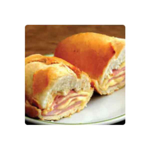 Misto quente (Imagem Principal)
