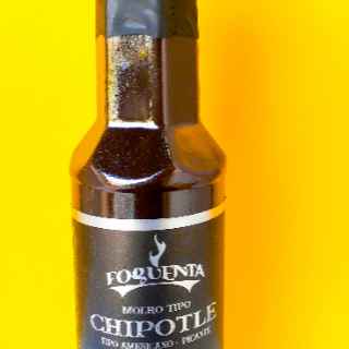 Molho Chipotle  (Imagem Principal)