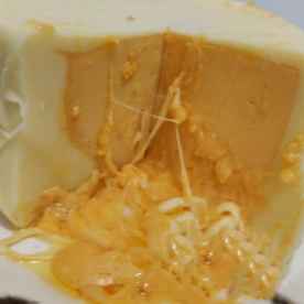 Queijo (Imagem Principal)