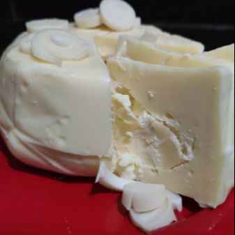 Queijo (Imagem Principal)