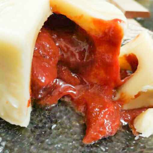 Queijo  (Imagem Principal)