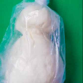 Queijo Cabacinha  (Imagem Principal)