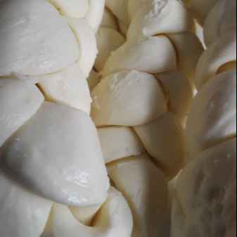 Queijo Trancinha  (Imagem Principal)