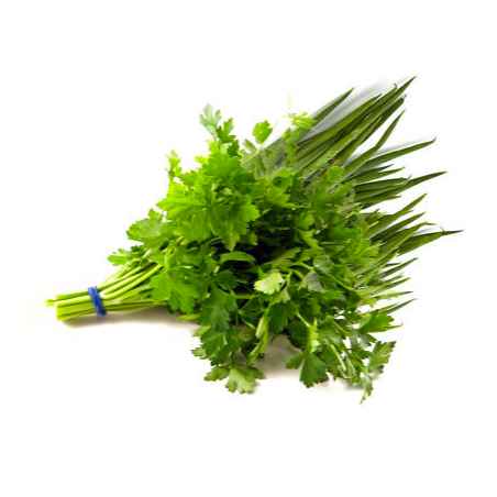 Cheiro Verde Maço (Imagem Principal)