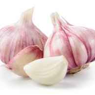 Alho a granel (Imagem Principal)