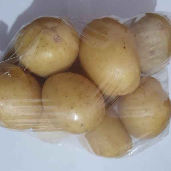 Batata (Imagem Principal)