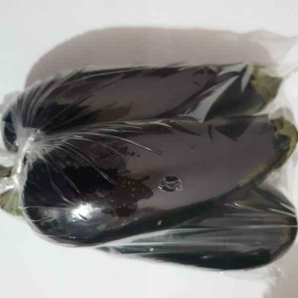 Berinjela (Imagem Principal)