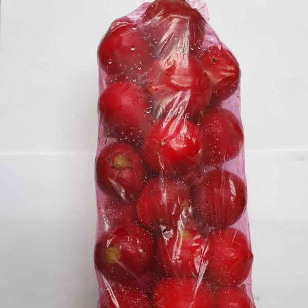 Rabanete (Imagem Principal)