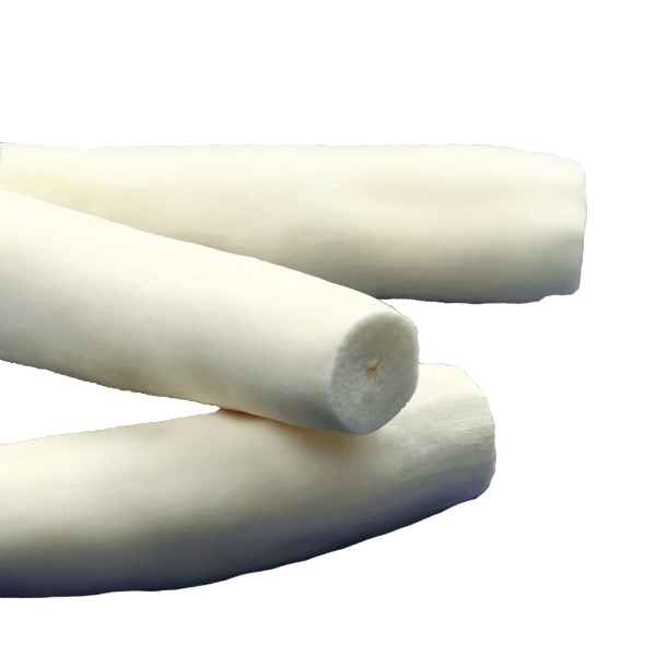 Mandioca descascada (Imagem Principal)