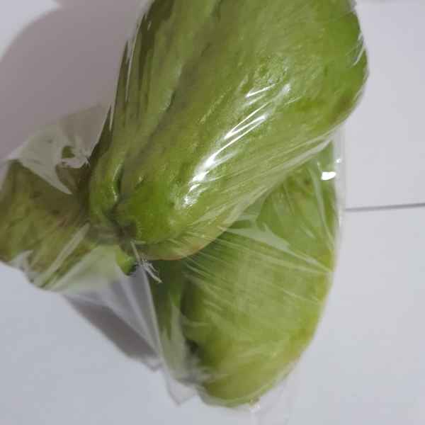 chuchu (Imagem Principal)