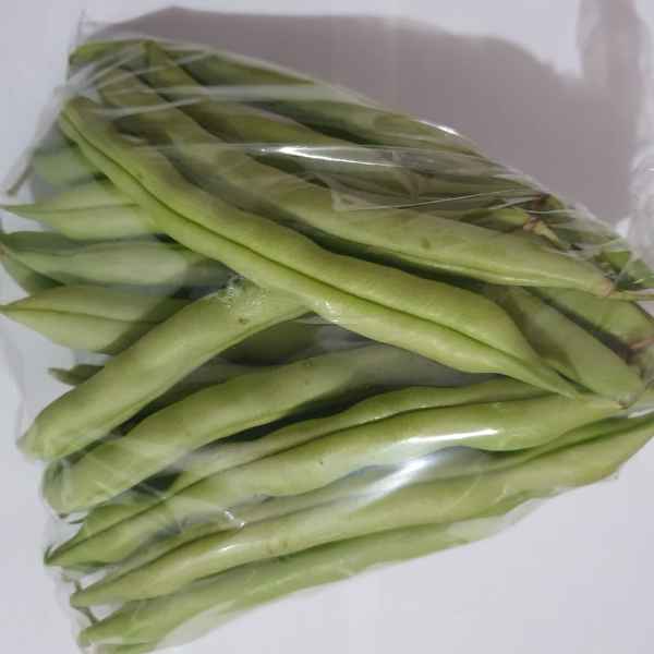 Vargem (Imagem Principal)