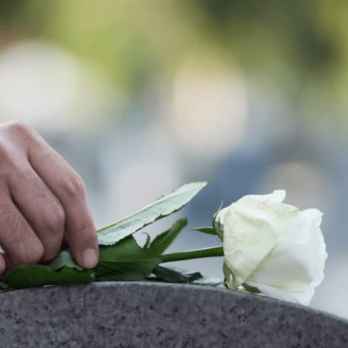 Assistência Funeral (Imagem Principal)