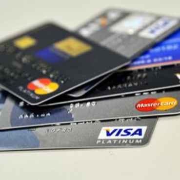 CARTÃO ABF CARD (Imagem Principal)