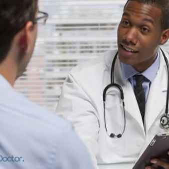 Clinica Popular (Imagem Principal)