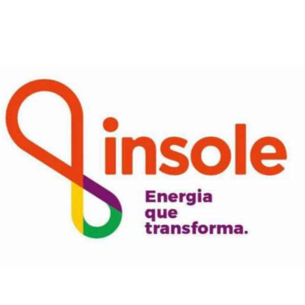 INSOLE (Imagem Principal)