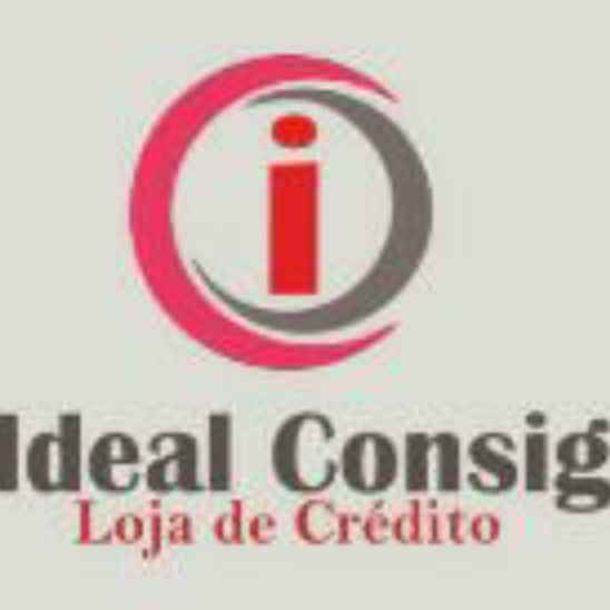 IDEAL CONSIG (Imagem Principal)