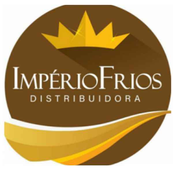 IMPERIO FRIOS (Imagem Principal)