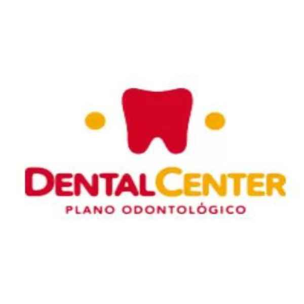 DENTAL CENTER (Imagem Principal)