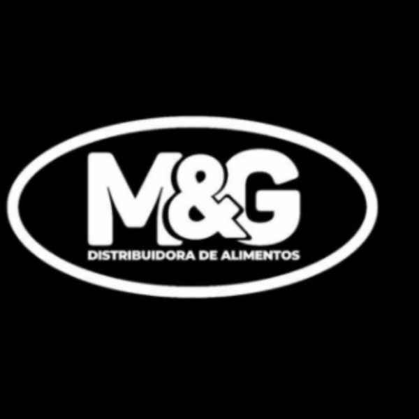 M&G (Imagem Principal)