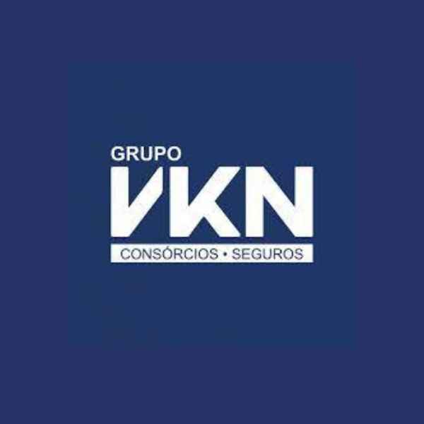 VKN (Imagem Principal)