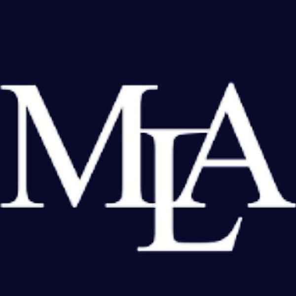 M L A DIGITAL (Imagem Principal)