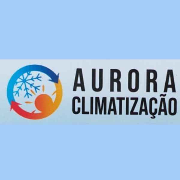 AURORA (Imagem Principal)