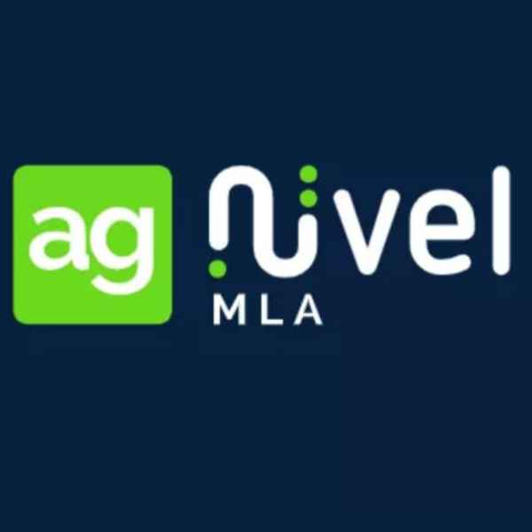 AGÊNCIA MLA (Imagem Principal)