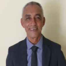 Alexandre Ferraz (Imagem Principal)