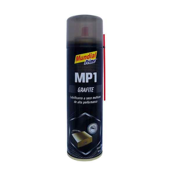 Grafite spray Mp1  (Imagem Principal)