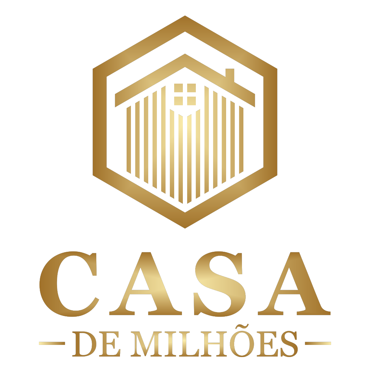 Franquia Casa de Milhões