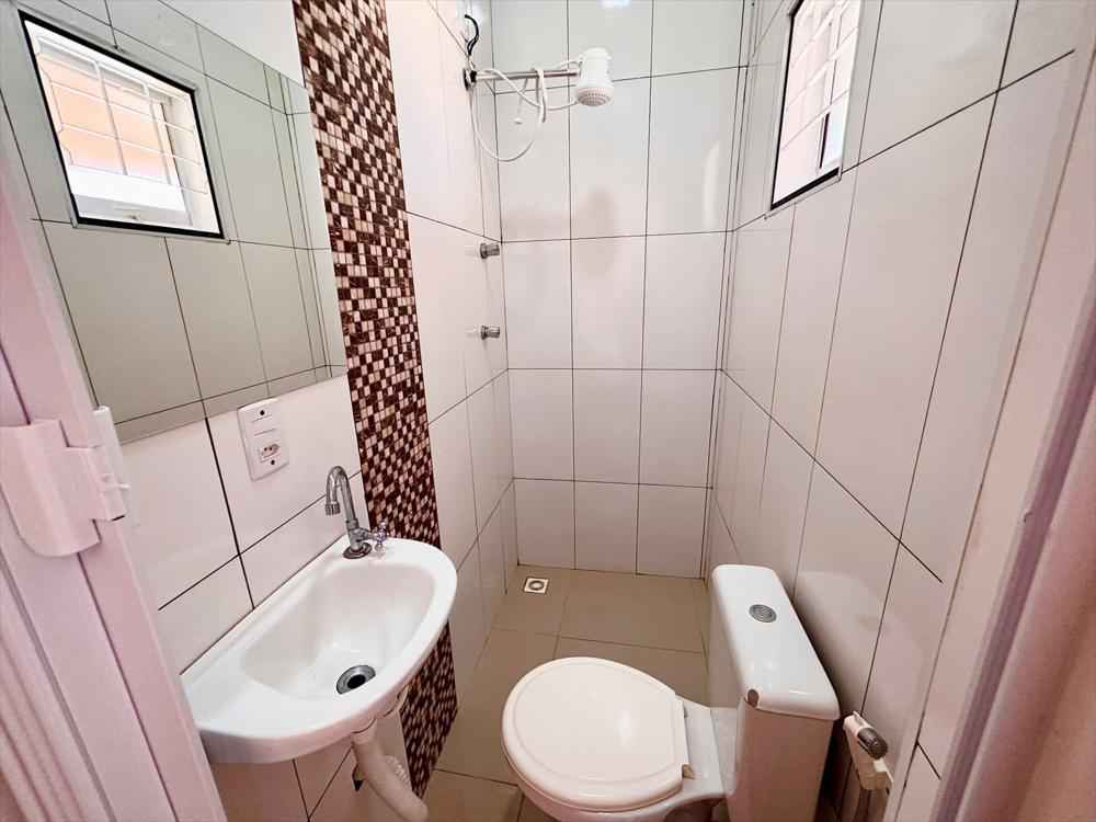 🏠 Linda chácara localizada há 5min do centro de Olímpia-SP