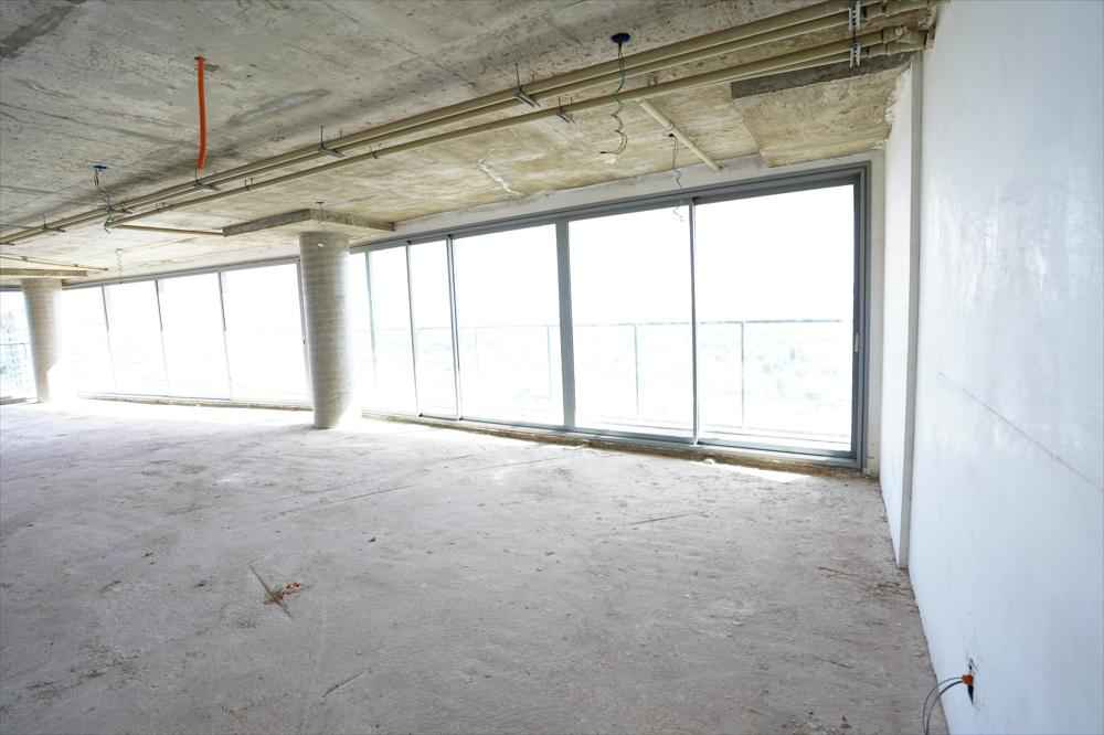 Apartamento Condomínio Montelena