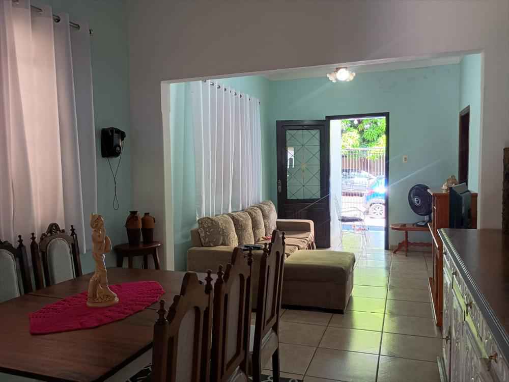 Casa Comercial/Ponto estratégico!