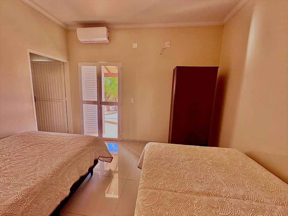 🏠 Linda chácara localizada há 5min do centro de Olímpia-SP