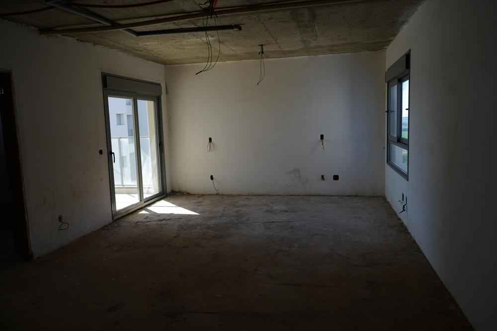 Apartamento Condomínio Montelena
